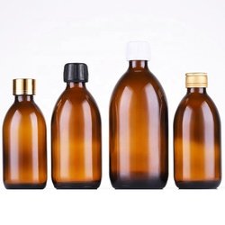 amber