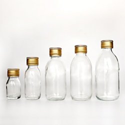 clear