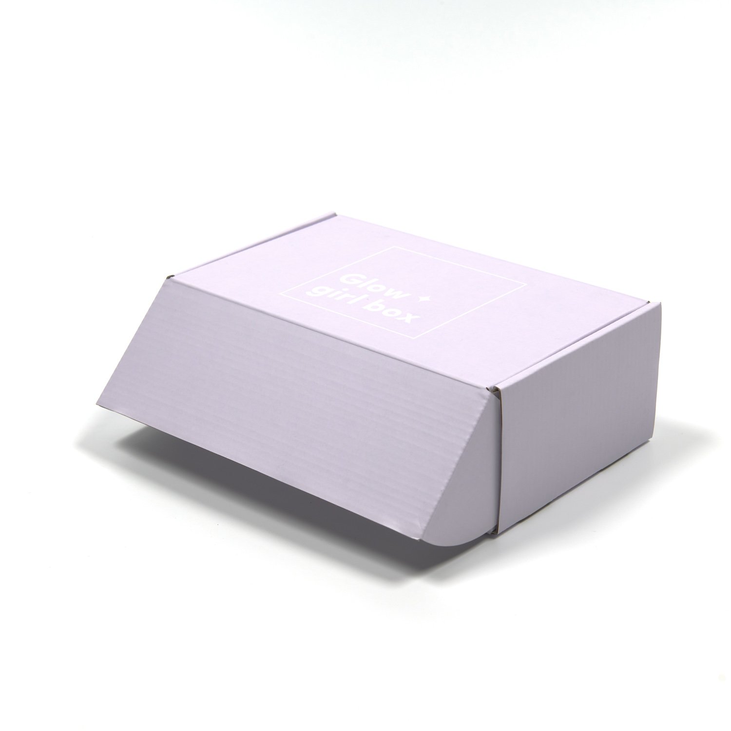 Embrace a sustainable future with Forests' eco-friendly packaging solutions