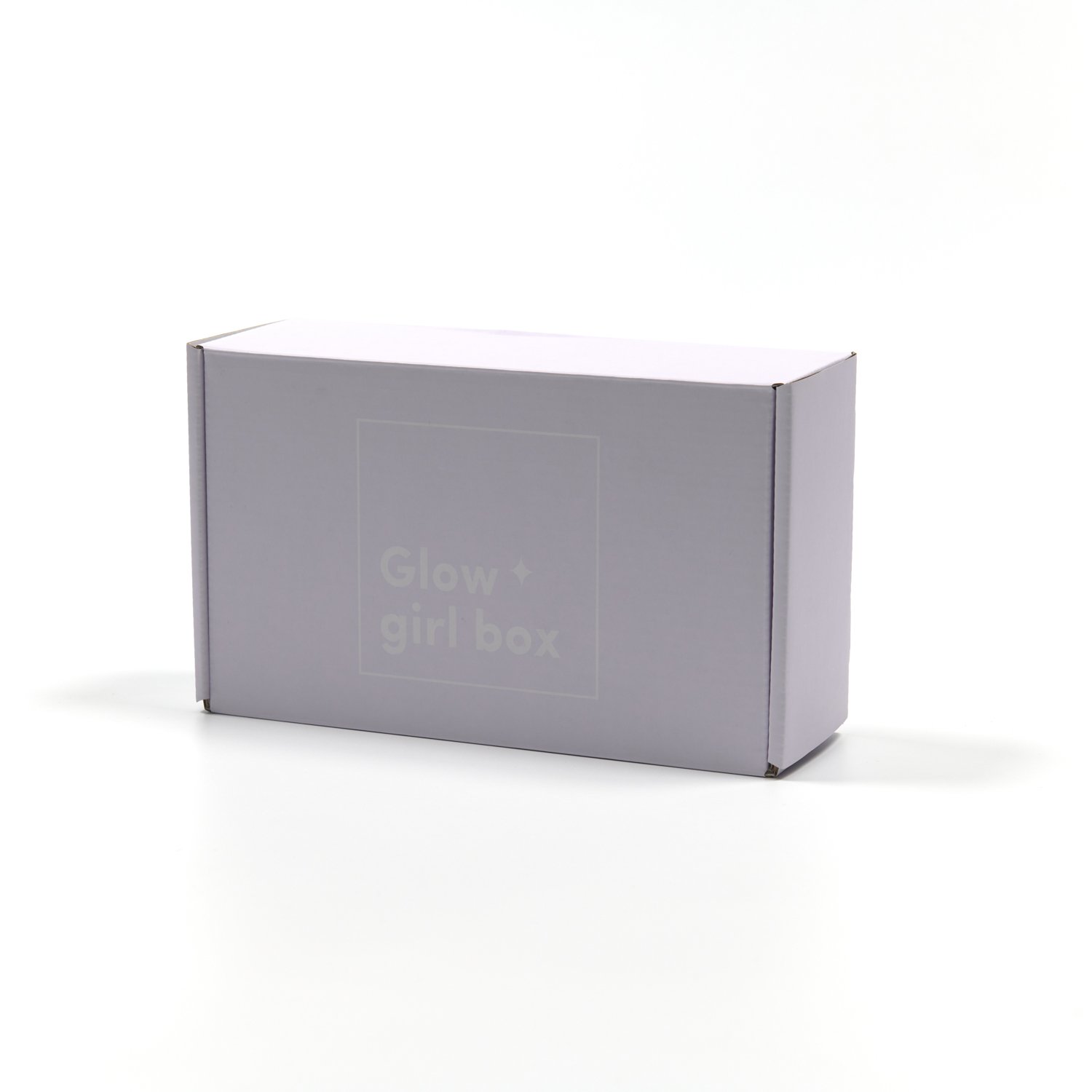 Embrace a sustainable future with Forests' eco-friendly packaging solutions