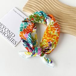Colorful