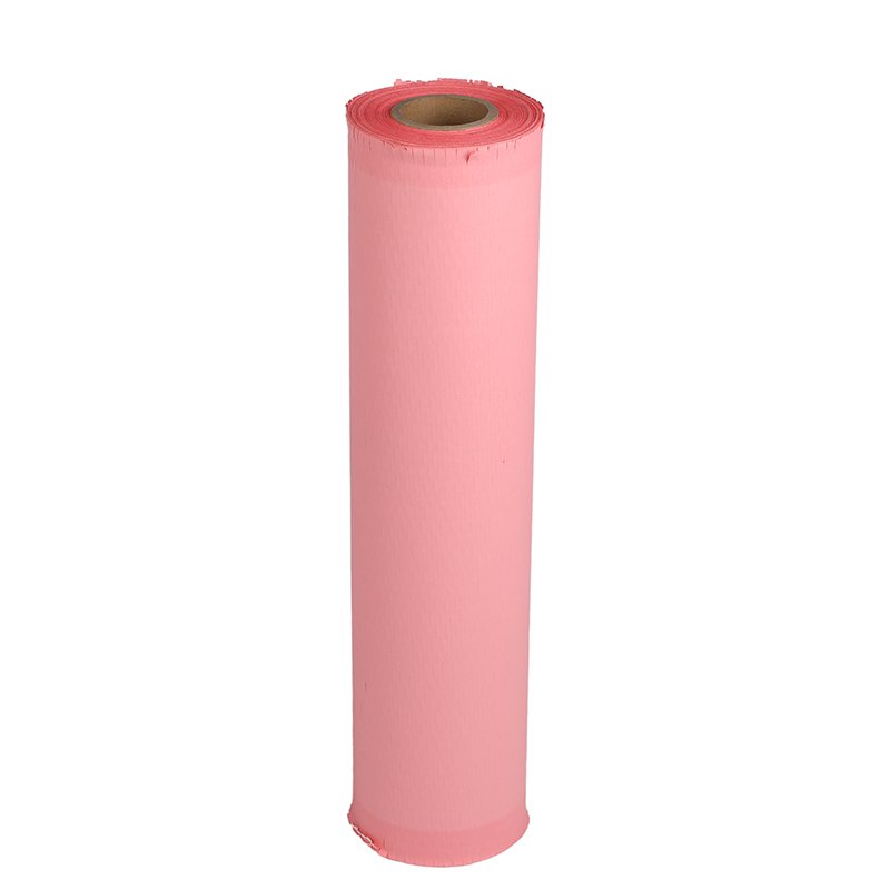 New Product OEM Floor Covering Biodegradable Gift Wrapping Honey Comb Wrapping Paper
