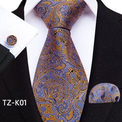TZ-K1