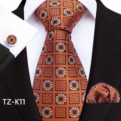 TZ-K11