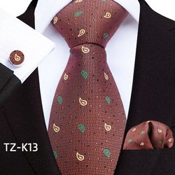 TZ-K13