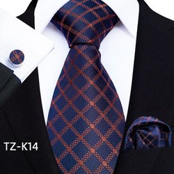 TZ-K14
