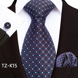 TZ-K15