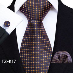 TZ-K17
