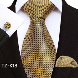 TZ-K18