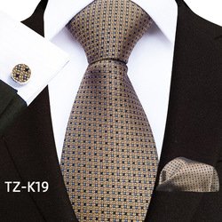 TZ-K19