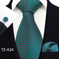 TZ-K24