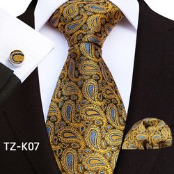 TZ-K7