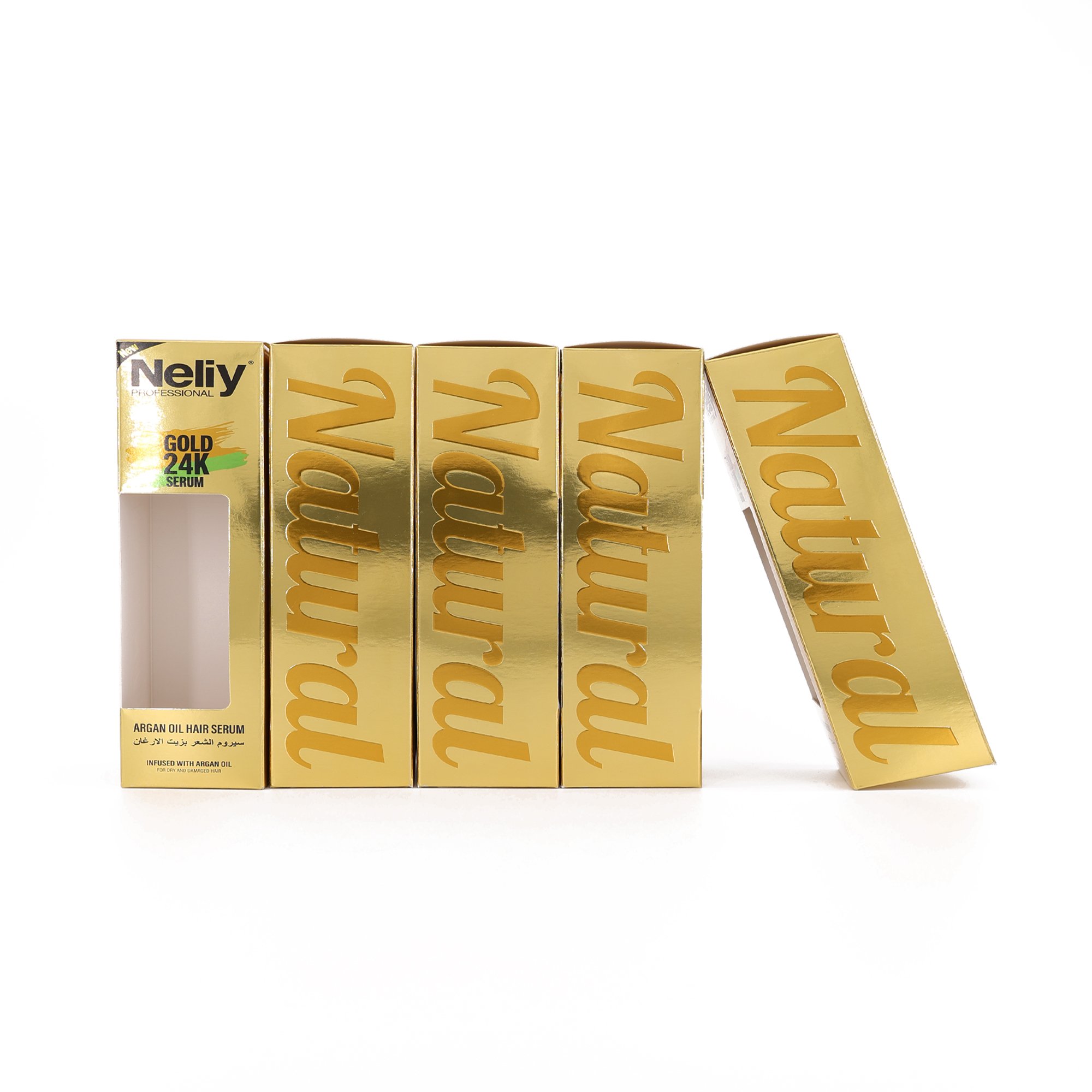 Custom Design Logo Printing White Paper Soap Packaging Bar Boxs for Soap