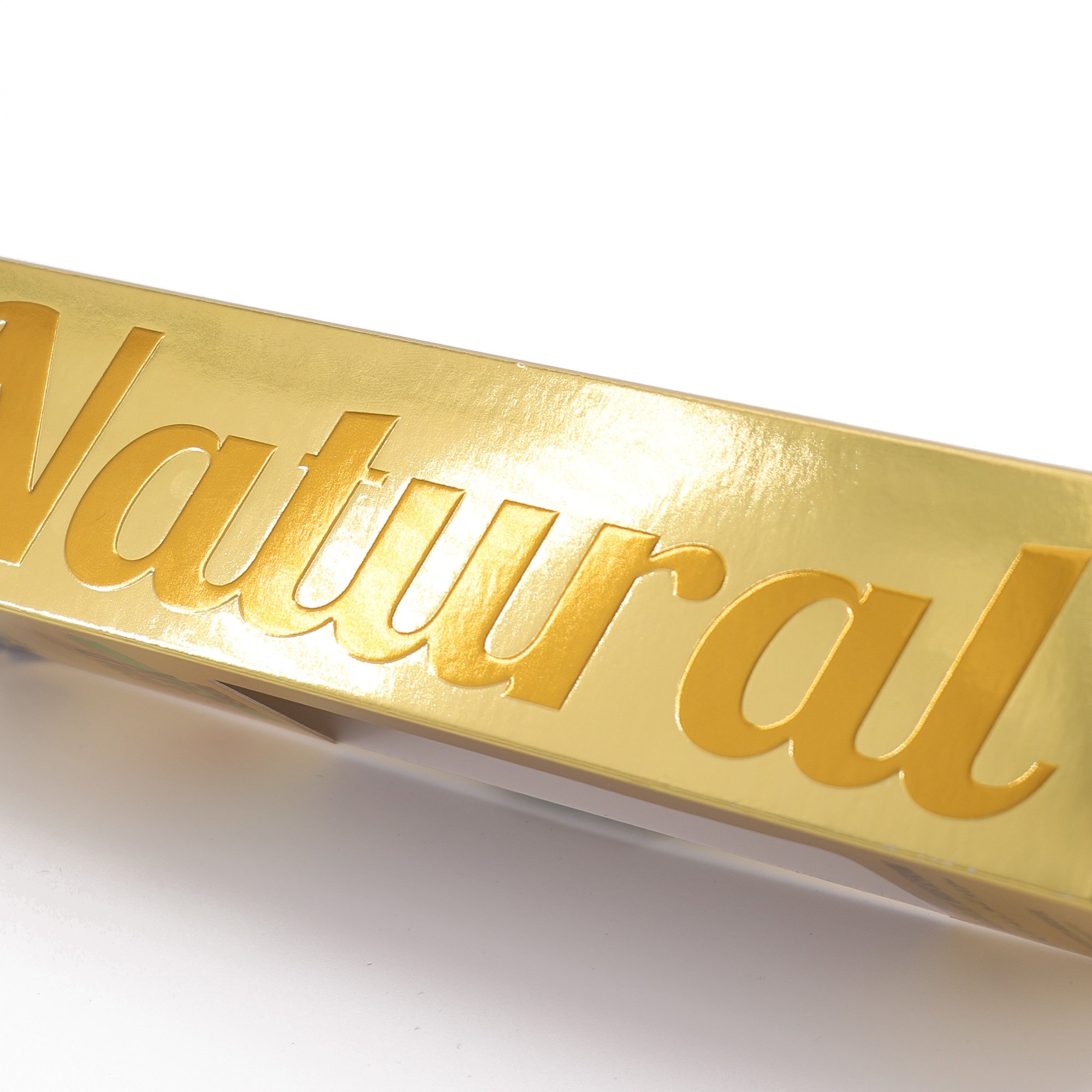 Custom Design Logo Printing White Paper Soap Packaging Bar Boxs for Soap