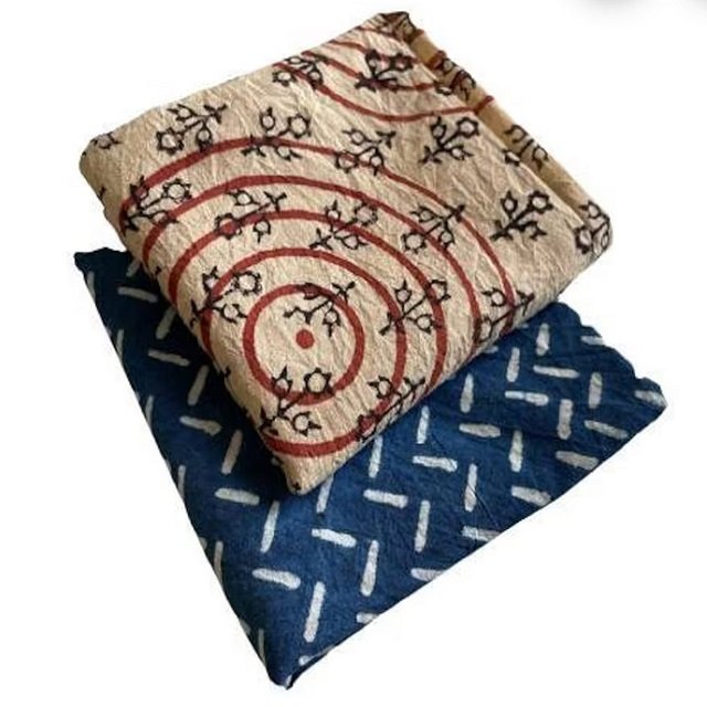square scarf Other Scarves Latest design new model designer floral printed silk scarf for women head handmade