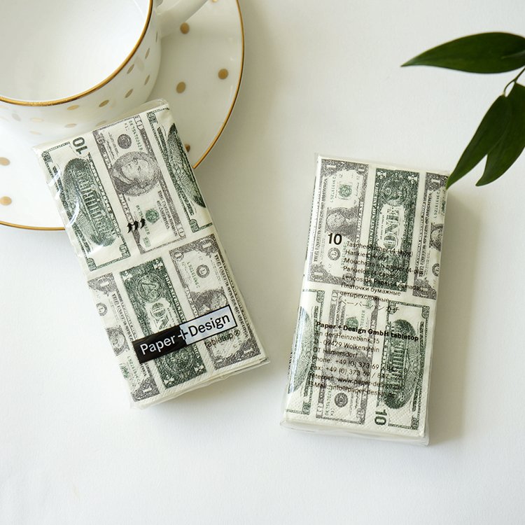 3ply 100% virgin pulp wallet facial tissue mini master bag custom printing pocket facial tissue
