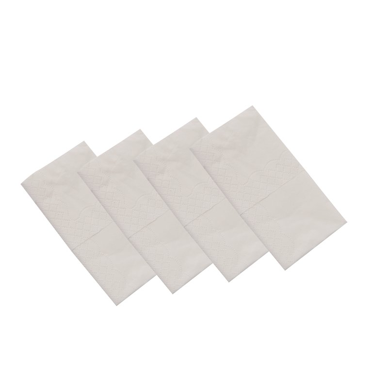 3ply 100% virgin pulp wallet facial tissue mini master bag custom printing pocket facial tissue