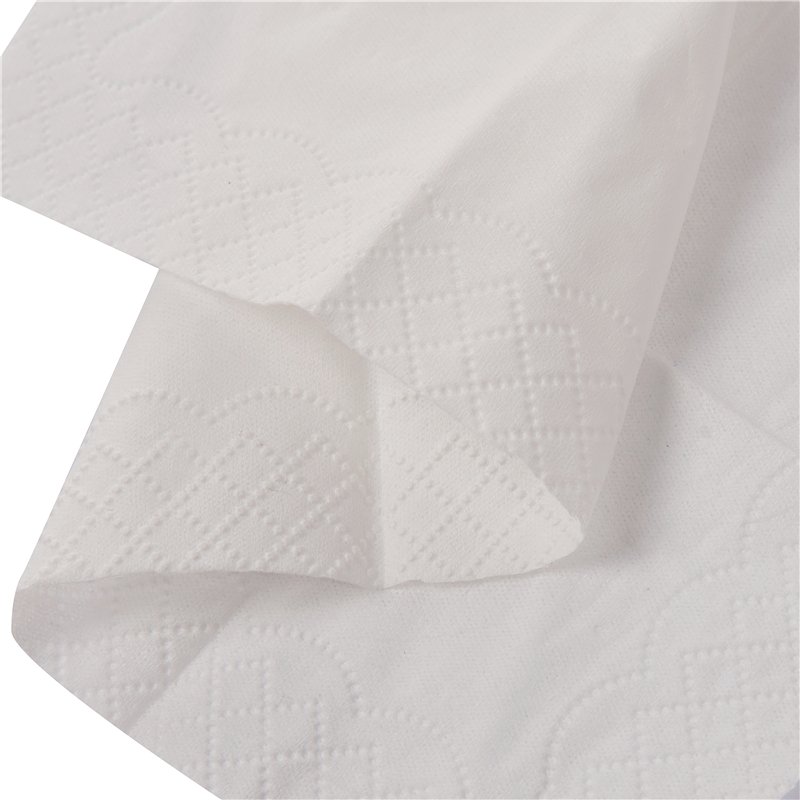 3ply 100% virgin pulp wallet facial tissue mini master bag custom printing pocket facial tissue