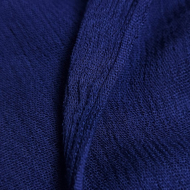 Fashion Designer custom muslim woman crinkle cotton hijab plain viscose modal scarf voile tassel veils shawls solid color 60
