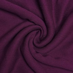 1#Amaranth