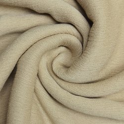 13#Beige