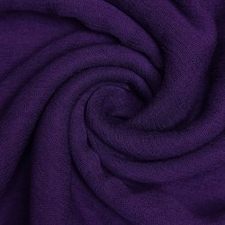 19#Violet