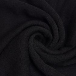 30#Black