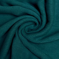 40#Verdigris
