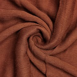 59#Caramel