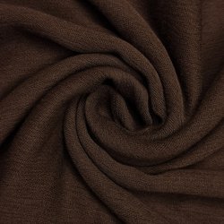60#Chocolate