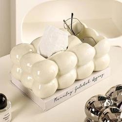 HCS-02-Cream-1