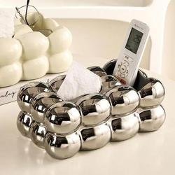 HCS-02-Silver-1