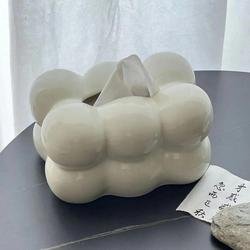 HCS-02-Cream-2