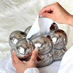 HCS-02-Silver-2