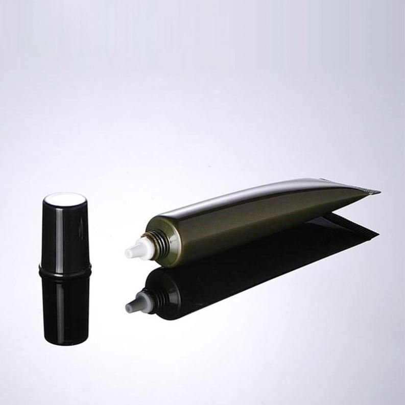 All Kinds Of Eye Cream Essence Tube Lipstick Hose Ceramic Head Cosmetic Hose