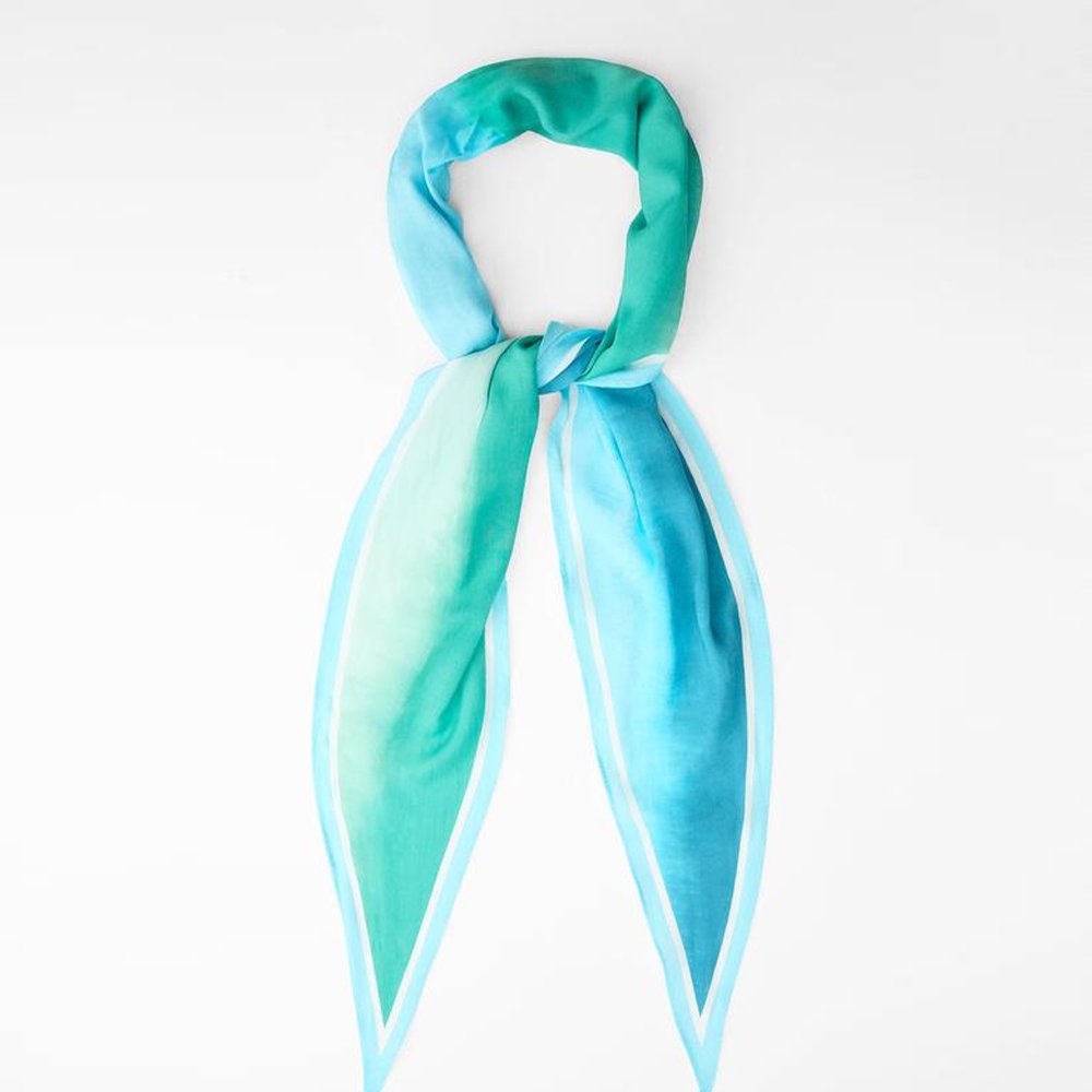 Low Price Custom Printed Cap Headband Bandana Women's Silk Handkerchief Satin Scarf For Gifts foulard en soie