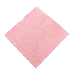 25*25cm
