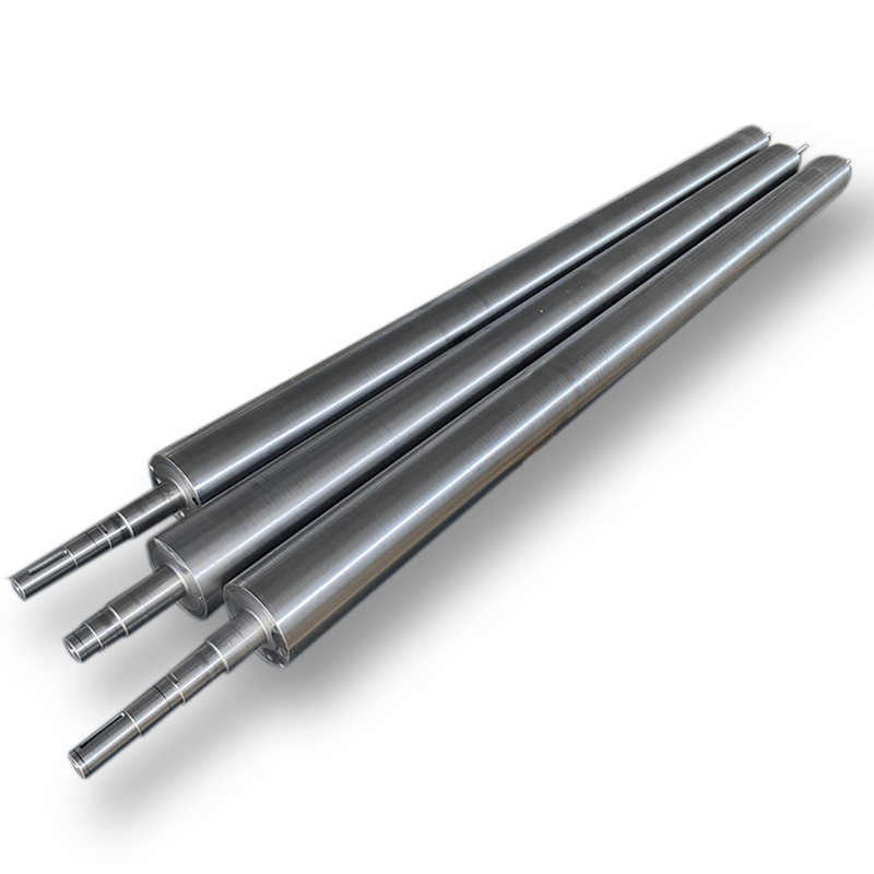 Embossing Roller for Tissue Paper/Toilet Paper/Napkins/Kitchen Towel/Covering/Handkerchief Making Machine