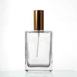 TRANSPARENT