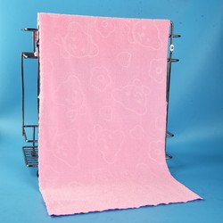 60*30