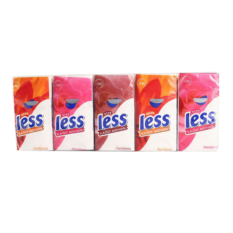 3ply&4ply Custom Printing Handkerchief Paper Pocket Facial Tissue Wholesalers