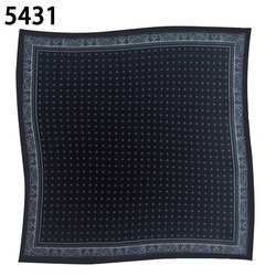 5431