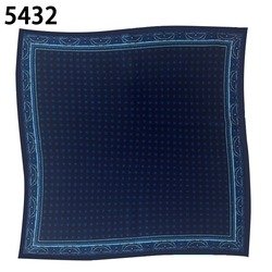 5432