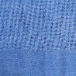 1#Blue