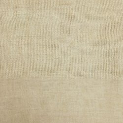 4#Beige
