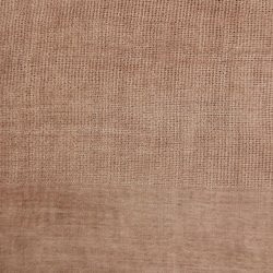 8#Khaki