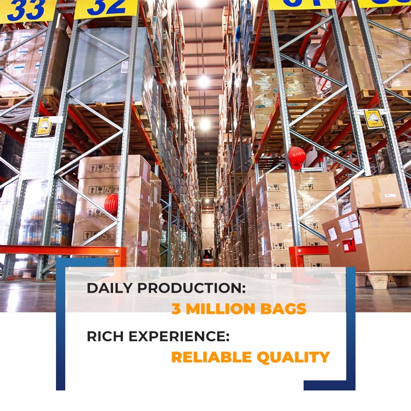 Wholesale Custom Printed Sanitary Napkin Packaging Side Gusset Heat Sealing Plastic Bags