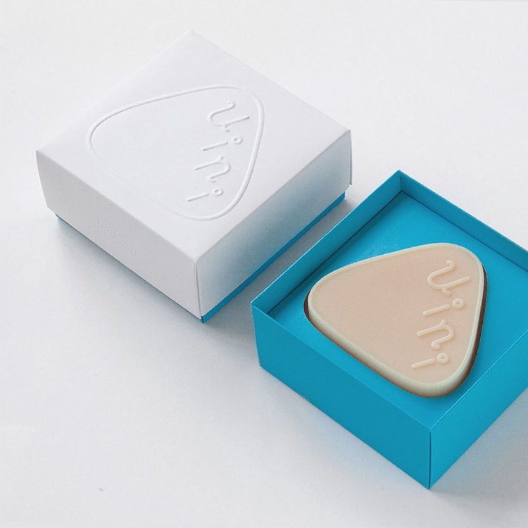 Wholesale Factory Custom Logo Handmade Recycled Kraft Paper Home Made Soap Box Packaging