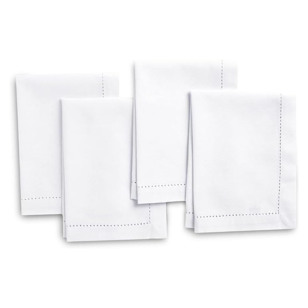 100% Cotton Fully Dyed Kitchen Napkins Solid Customized Logo Dishcloth Restaurant Bar Napkin Kitchen Towels