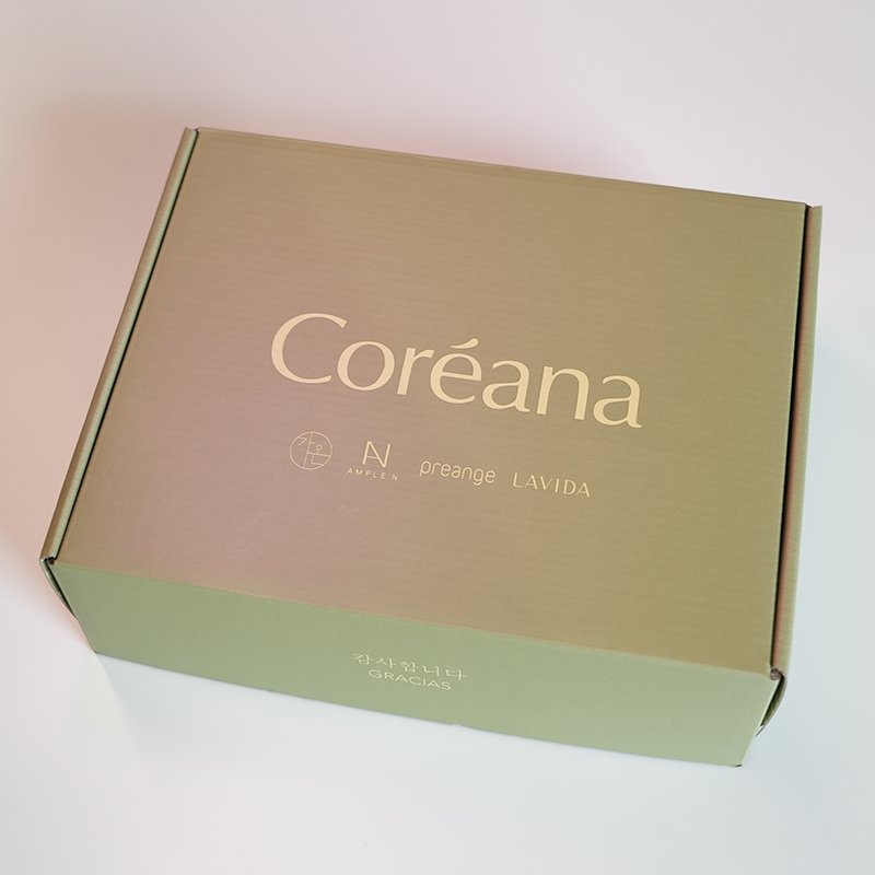 2024 Hot Sale Custom High-Quality Paper Box Duplex Paper Packaging Corrugated Board Gift Box for Body Cream to Personal Care